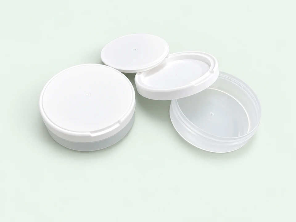 Tall Round Can can format