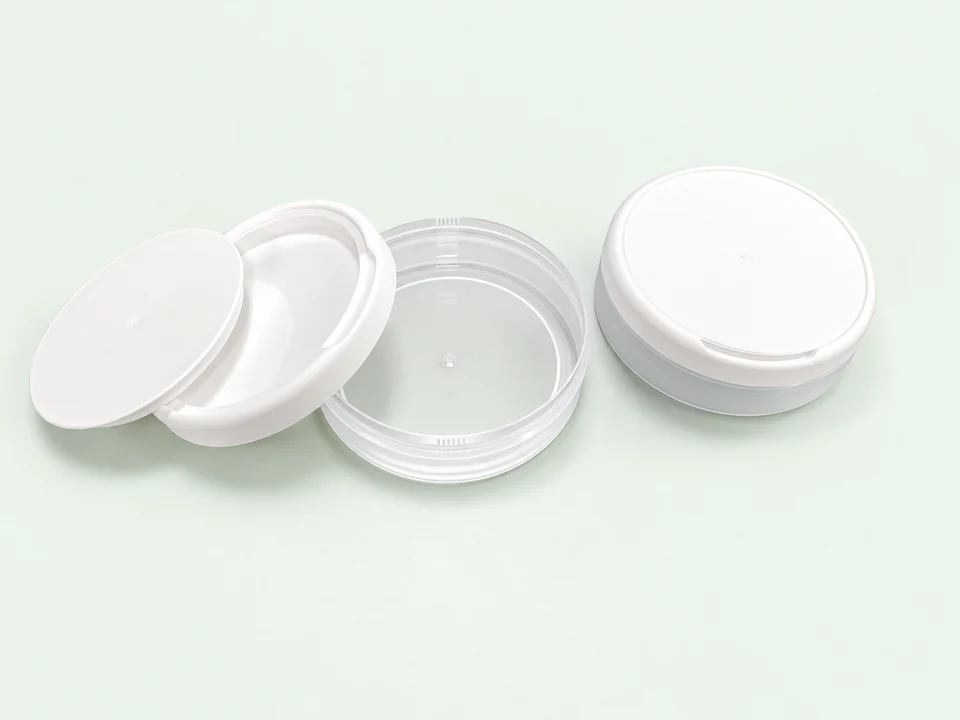 Standard Single Opening Can model CQ-DPTH-TM