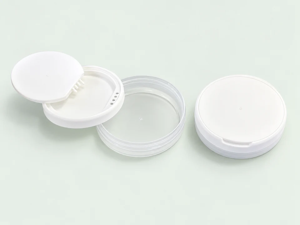 D Style Flip-top Can CQ-D-SLTH-TM supplied can format