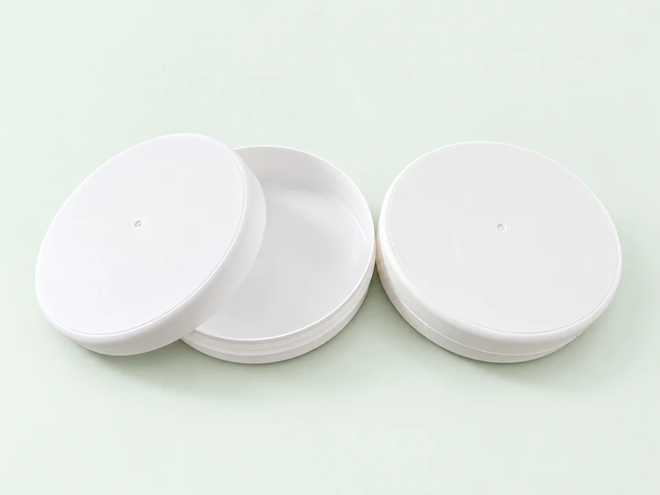 Single Layer Slim Round Can model CQ-DYH-CB